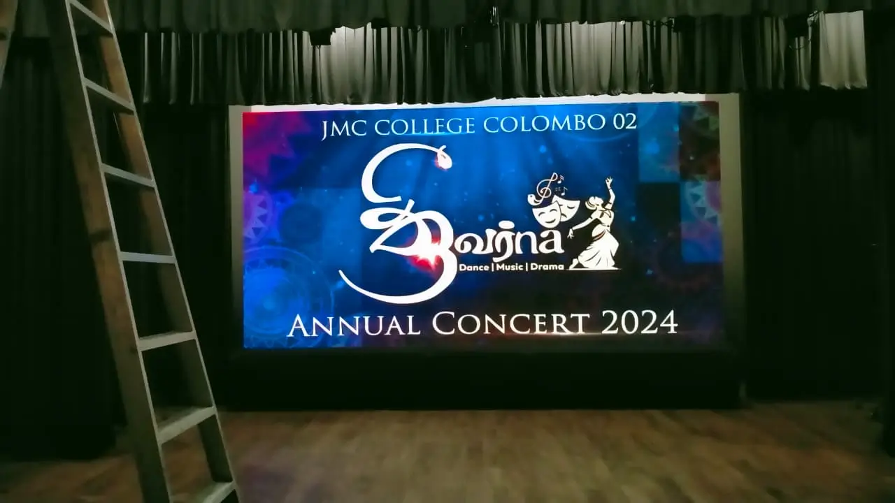 Used and Reconditioned LED Screens for Sale